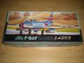 1/72! Hiánytalan! 5800-