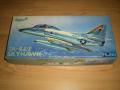 1/72! Hiánytalan! 6000-