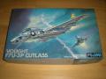 1/72! Hiánytalan! 10000-
