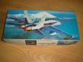 1/72! Hiánytalan! 8000-