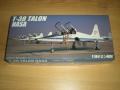 1/48! Hiánytalan! Cartograf matrica! 6500-