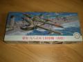 1/72! Hiánytalan! 6000-