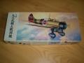 1/72! Hiánytalan! 5000-