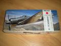 1/72! Hiánytalan! 4800-