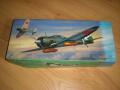 1/72! Hiánytalan! 4800-