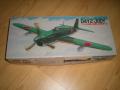 1/72! Hiánytalan! 4800-