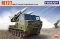 M727 MIM-23