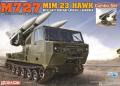 71587_rd