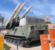 M727-Hawk-hatzerim-1