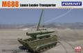 M688 Lance