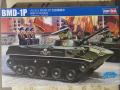 8000 BMD-1