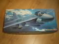 1/72! Hiánytalan! 4500-