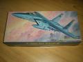 1/72! Hiánytalan! 3800-
