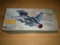 1/72! Hiánytalan! 5000-