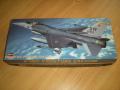 1/72! Hiánytalan! 5000-