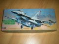 1/72! Hiánytalan! 5000-