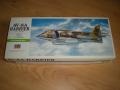 1/72! Hiánytalan! 5000-