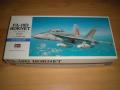 1/72! Hiánytalan! 5000-