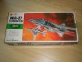 1/72! Hiánytalan! 3600-