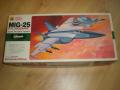 1/72! Hiánytalan! 4400-