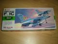 1/72! Hiánytalan! Fő elemek átkarcolva! 3500-
