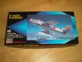 1/72! Hiánytalan! 3200-