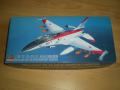 1/72! Hiánytalan! 5800-