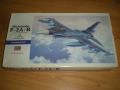 1/72! Hiánytalan! 7500-