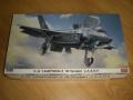 1/72! Hiánytalan! 11000-