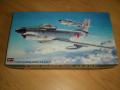 1/72! Hiánytalan! 7500-