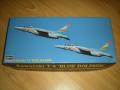 1/72! Hiánytalan! 4800-