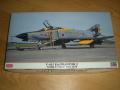 1/72! Hiánytalan! 11000-