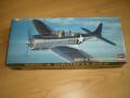 1/72! Hiánytalan! 6000-