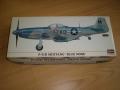 1/72! Hiánytalan! 4800-