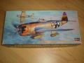 1/72! Hiánytalan! 4800-