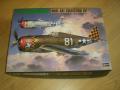 1/72! Hiánytalan! Combo! 7500-