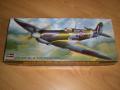 1/72! Hiánytalan! 4800-