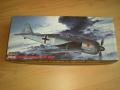1/72! Hiánytalan! 5000-