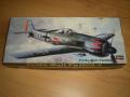 1/72! Hiánytalan! 5000-