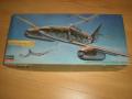 1/72! Hiánytalan! 5000-
