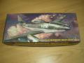 1/72! Hiánytalan! 5800-
