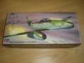 1/72! Hiánytalan! 5800-