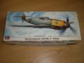 1/72! Hiánytalan! 4800-