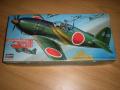1/72! Hiánytalan! 4300-
