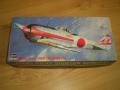 1/72! Hiánytalan! 4300-
