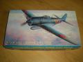 1/48! Hiánytalan! 9000-
