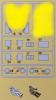 847ef618-d171-4695-b1f5-05aafd3733fa.jfif