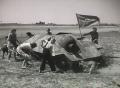 hetzer1