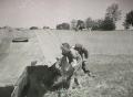 hetzer2