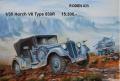 359_RODEN_825